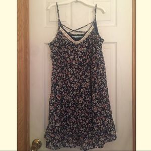 Maurices Sundress